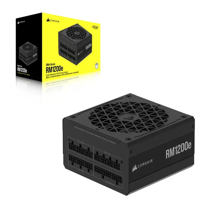 corsair-zasilacz-rm1200e-pcie51-80gold-fmodular-atx31-3772-zdlcriobu0118.webp
