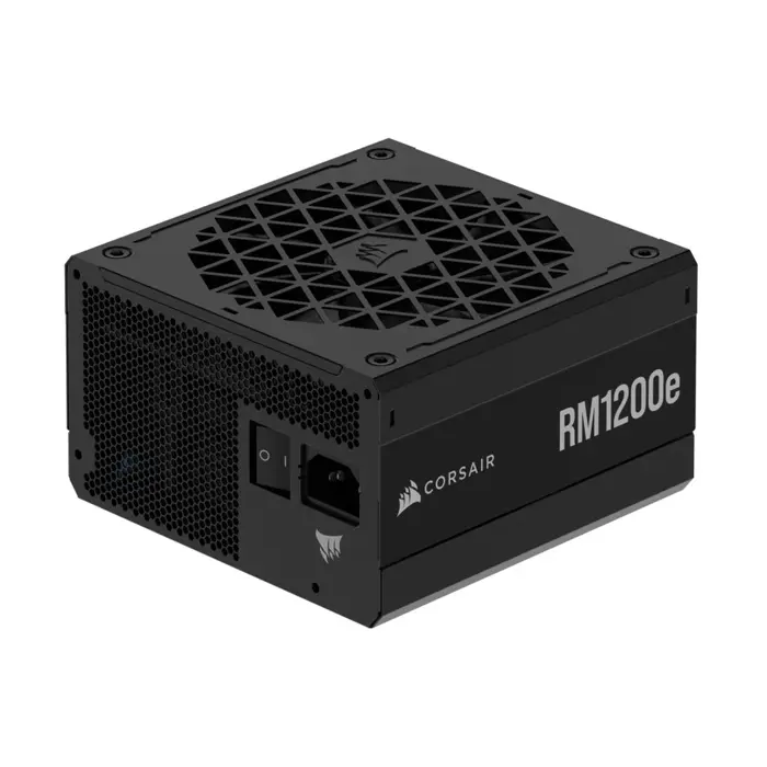 corsair-zasilacz-rm1200e-pcie51-80gold-fmodular-atx31-4054-zdlcriobu0118.webp