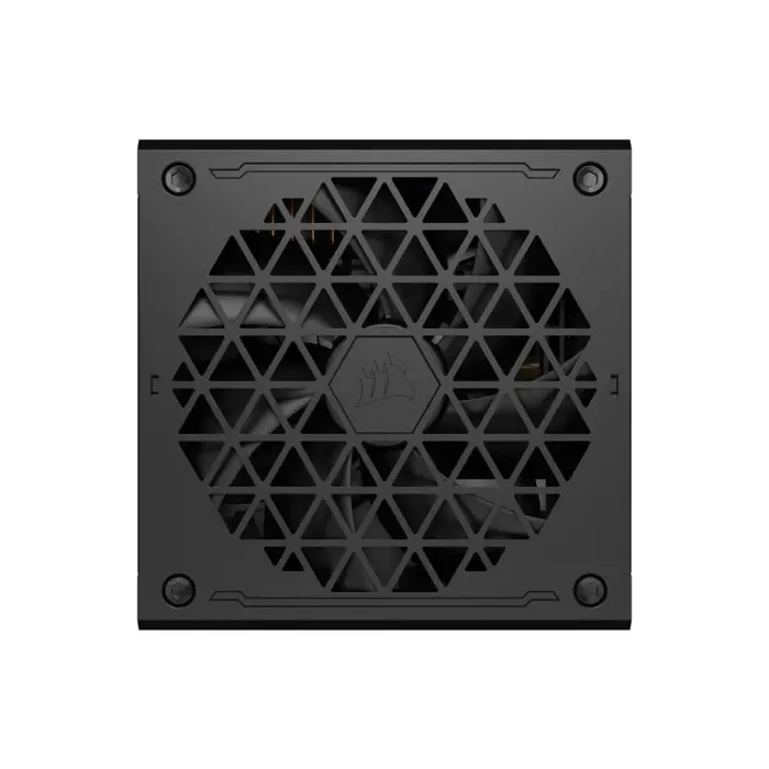 corsair-zasilacz-rm1200e-pcie51-80gold-fmodular-atx31-56944-zdlcriobu0118.webp