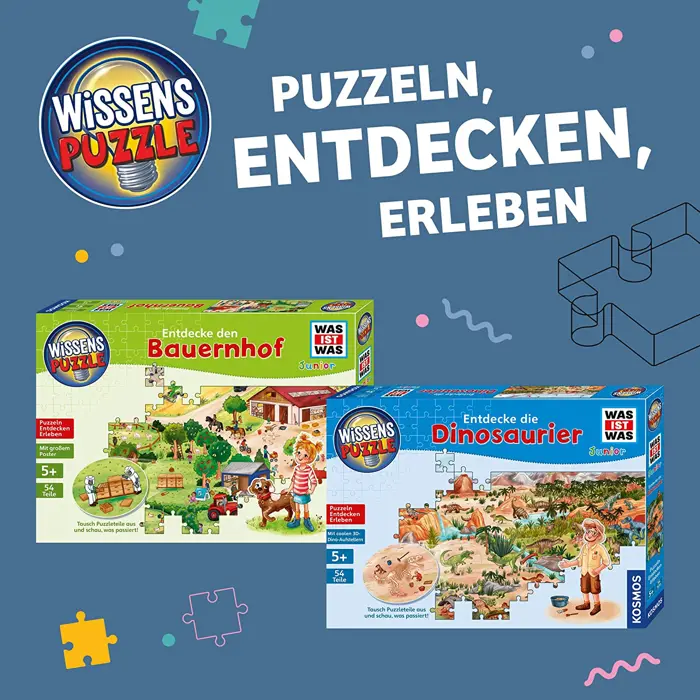 cosmos-was-ist-was-junior-discover-the-dinosaurs-puzzle-10689-682873-w.webp
