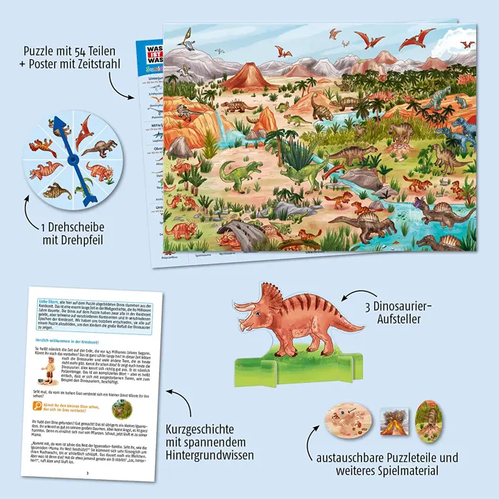 cosmos-was-ist-was-junior-discover-the-dinosaurs-puzzle-1514-682873-w.webp