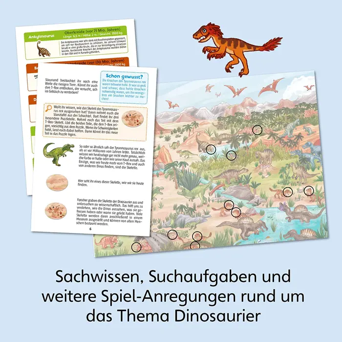 cosmos-was-ist-was-junior-discover-the-dinosaurs-puzzle-2119-682873-w.webp