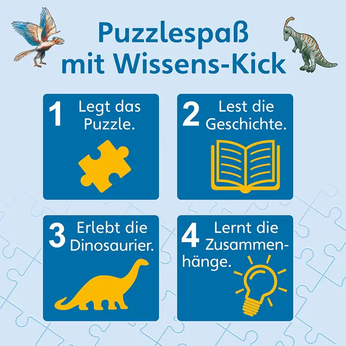 cosmos-was-ist-was-junior-discover-the-dinosaurs-puzzle-755-682873-w.webp
