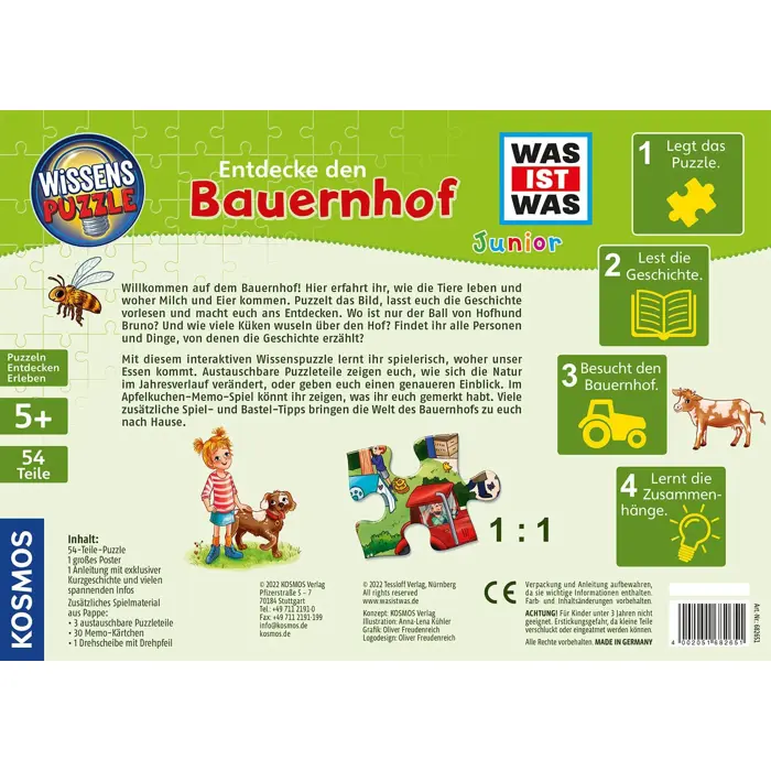 cosmos-was-ist-was-junior-discover-the-farm-puzzle-14418-682651-w.webp