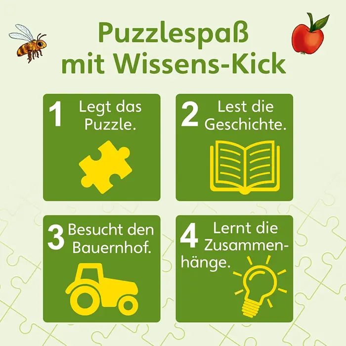 cosmos-was-ist-was-junior-discover-the-farm-puzzle-39683-682651-w.webp
