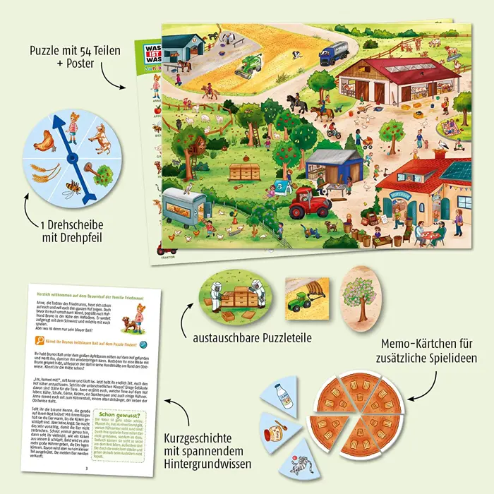 cosmos-was-ist-was-junior-discover-the-farm-puzzle-39875-682651-w.webp