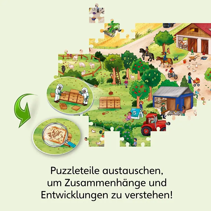 cosmos-was-ist-was-junior-discover-the-farm-puzzle-5417-682651-w.webp