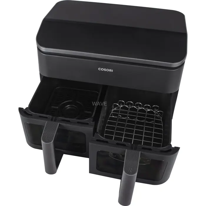 cosori-dual-basket-hot-air-fryer-caf-r901-aeu-black-1750-wat-14248-caf-r901-aeu-w.webp