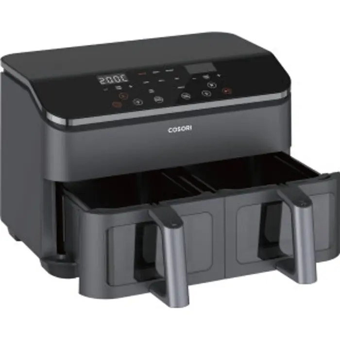 cosori-dual-basket-hot-air-fryer-caf-r901-aeu-black-1750-wat-47619-caf-r901-aeu-w.webp