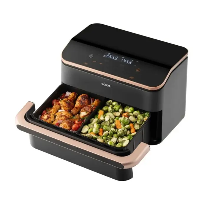 cosori-hot-air-fryer-dual-blaze-twinfry-caf-tf101s-aeur-blac-55116-caf-tf101s-aeur-w.webp