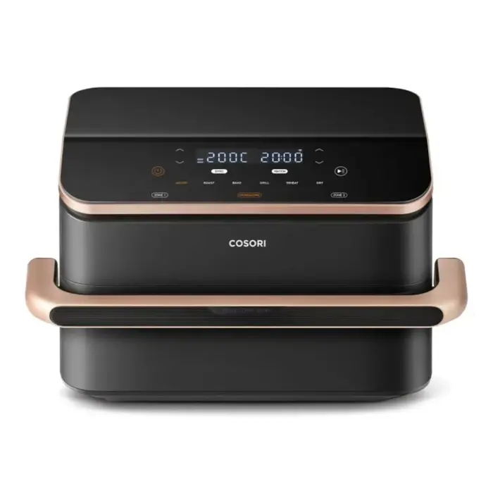 cosori-hot-air-fryer-dual-blaze-twinfry-caf-tf101s-aeur-blac-55932-caf-tf101s-aeur-w.webp