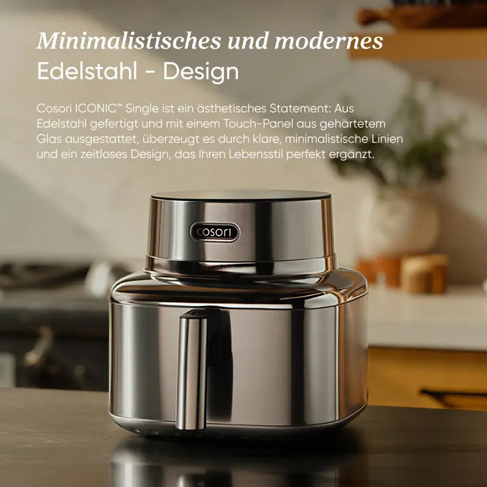 cosori-iconic-single-stainless-steel-hot-air-fryer-stainless-51738-caf-se601s-ceu-w.webp