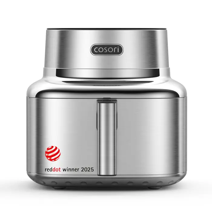 cosori-iconic-single-stainless-steel-hot-air-fryer-stainless-52259-caf-se601s-ceu-w.webp
