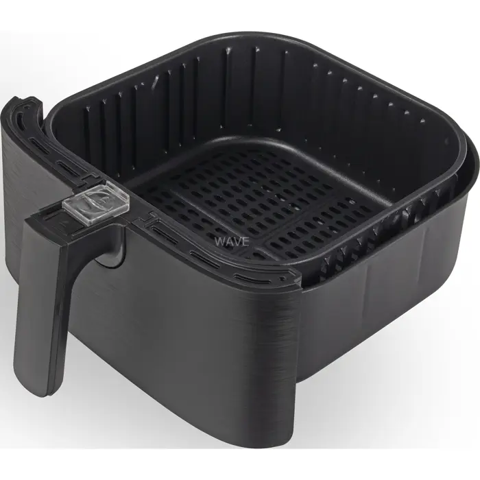 cosori-smart-chef-edition-air-fryer-cs158-rxb-black-1700-wat-3998-cs158-rxb-w.webp