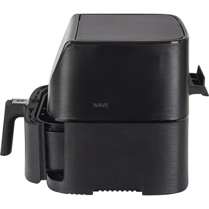 cosori-smart-chef-edition-air-fryer-cs158-rxb-black-1700-wat-4883-cs158-rxb-w.webp