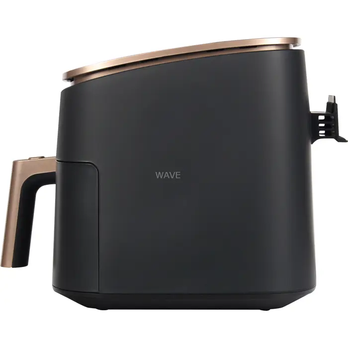 cosori-turboblaze-caf-dc602-keur-hot-air-fryer-black-1725-wa-66826-caf-dc602-keur-w.webp