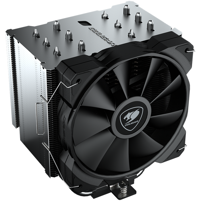cougar-air-cooling-forza85-essential85x135x160mmreflowhdb-fa-58503-cgr-fzae85.webp