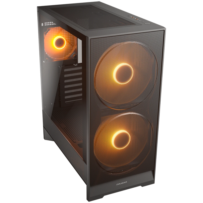 cougar-airface-180-pc-case-mid-tower-black-15284-cgr-5va4b-rgb.webp