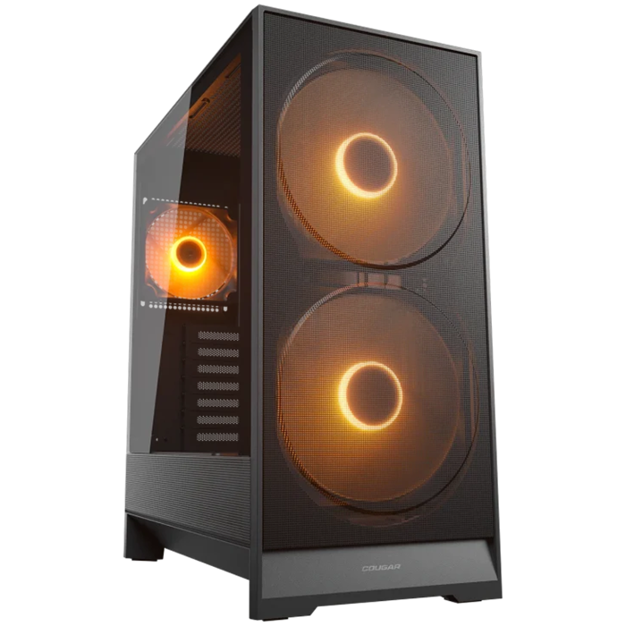 cougar-airface-180-pc-case-mid-tower-black-3595-cgr-5va4b-rgb.webp