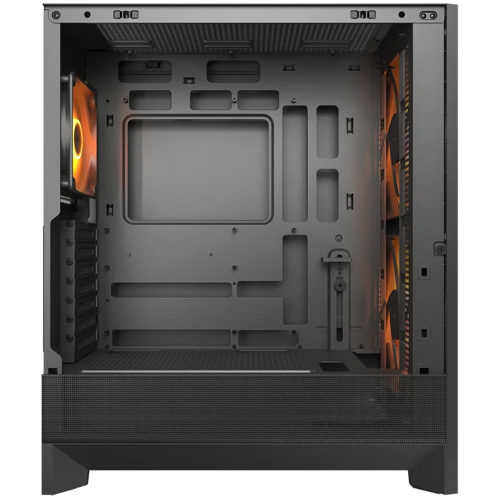 cougar-airface-180-pc-case-mid-tower-black-8227-cgr-5va4b-rgb.webp