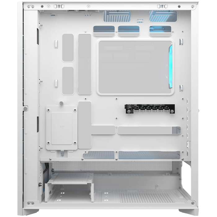 cougar-airface-180-pc-case-mid-tower-white-82367-cgr-5va4w-rgb.webp