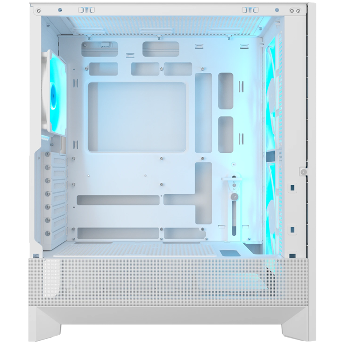 cougar-airface-180-pc-case-mid-tower-white-83457-cgr-5va4w-rgb.webp
