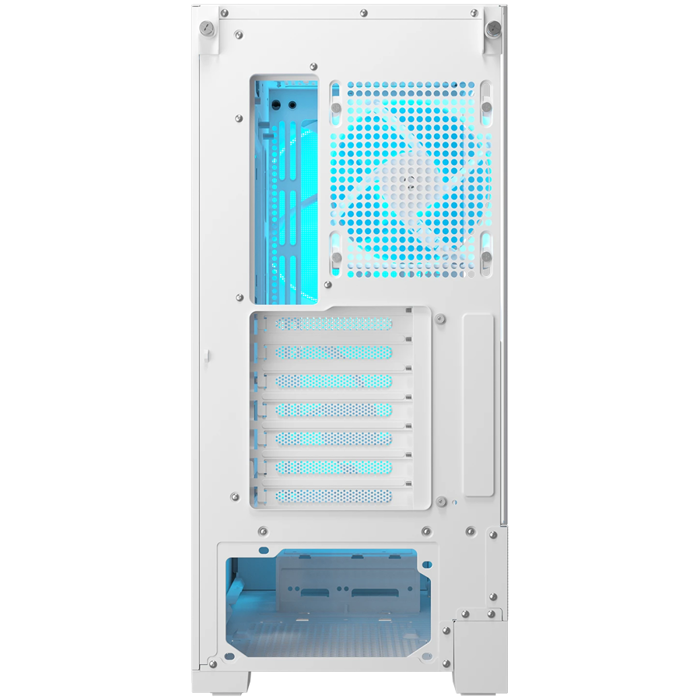 cougar-airface-180-pc-case-mid-tower-white-94965-cgr-5va4w-rgb.webp