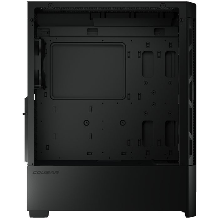 cougar-airface-pc-case-mid-tower-black-22426-cgr-5zd1b-air.webp
