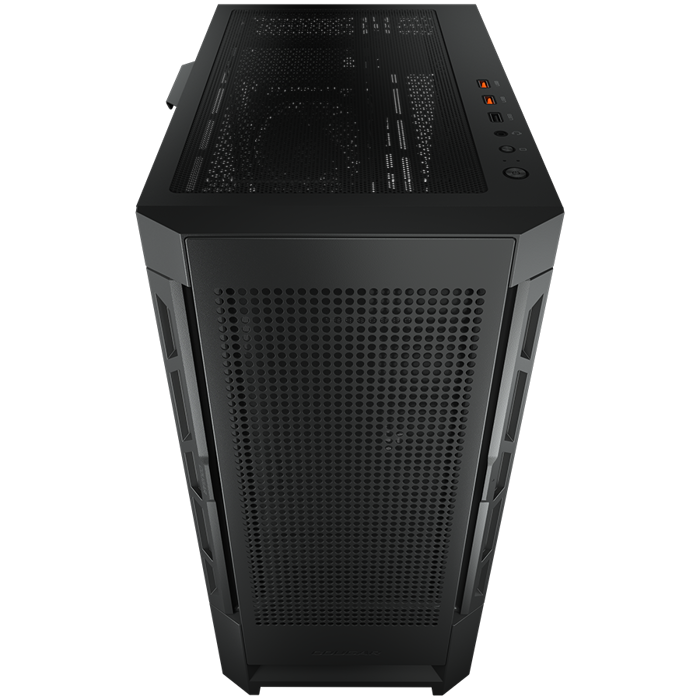 cougar-airface-pc-case-mid-tower-black-3717-cgr-5zd1b-air.webp