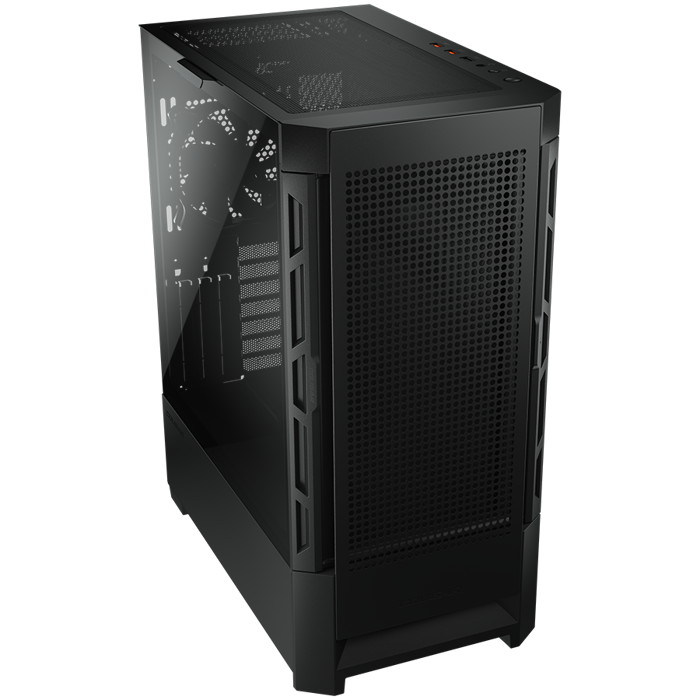 cougar-airface-pc-case-mid-tower-black-75956-cgr-5zd1b-air.webp