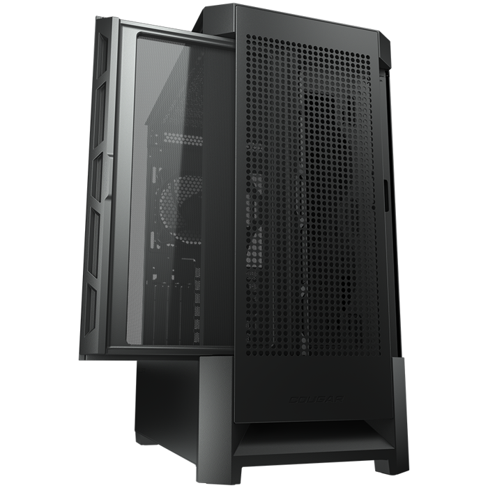 cougar-airface-pc-case-mid-tower-black-8071-cgr-5zd1b-air.webp