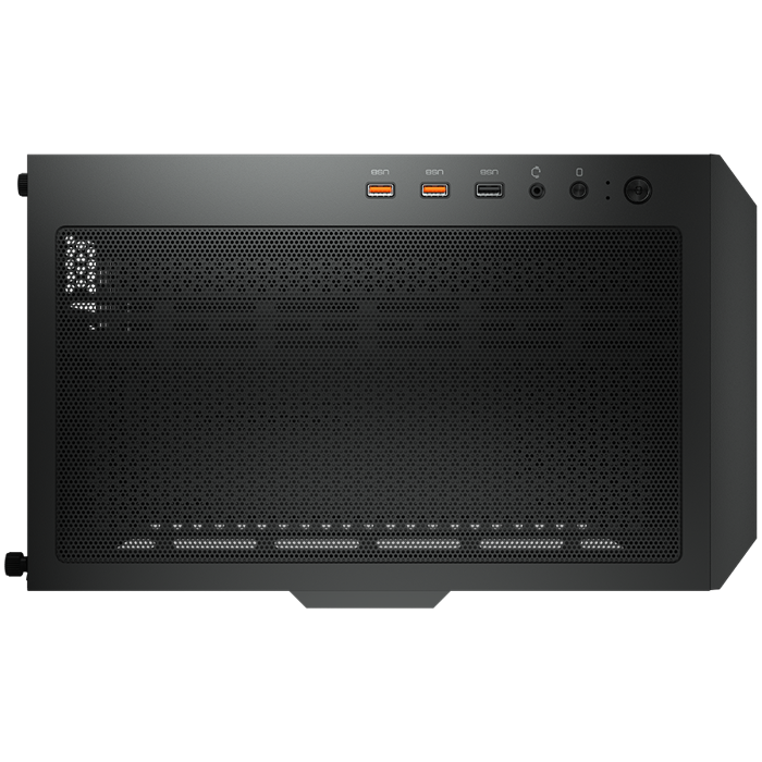 cougar-airface-pc-case-mid-tower-black-8818-cgr-5zd1b-air.webp