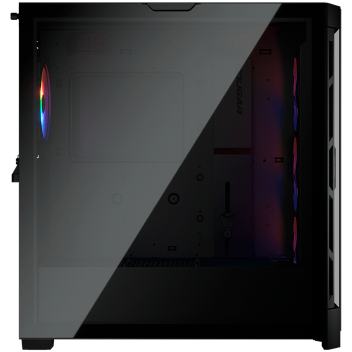 cougar-airface-pro-rgb-pc-case-mid-tower-black-79766-cgr-5ad1b-air-rgb.webp