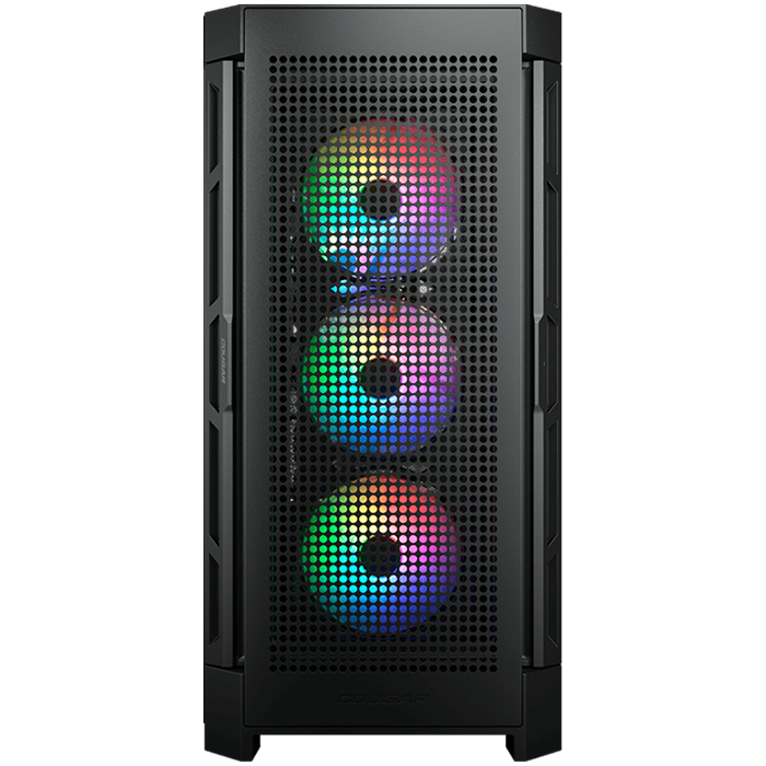 cougar-airface-pro-rgb-pc-case-mid-tower-black-81599-cgr-5ad1b-air-rgb.webp