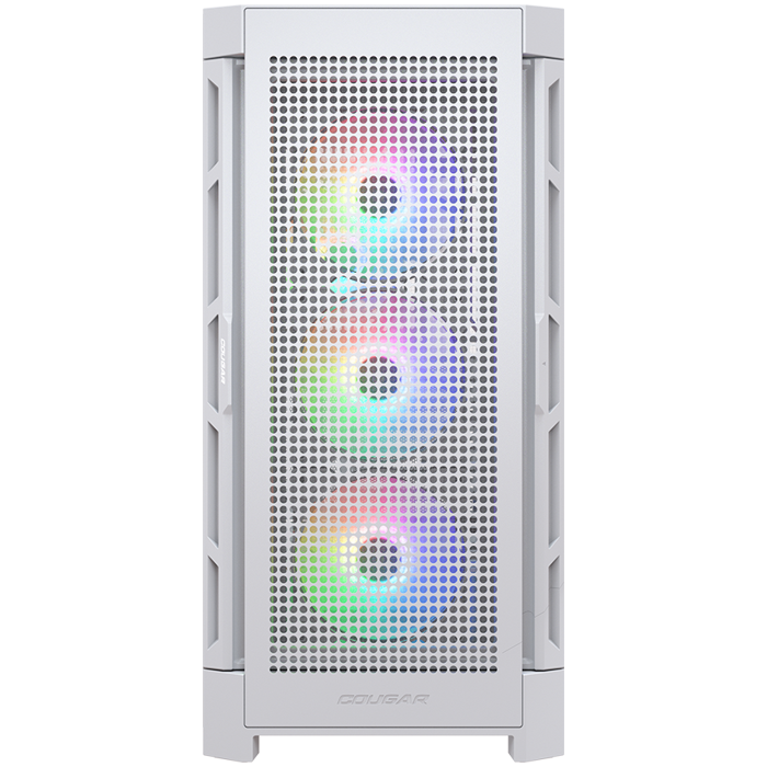 cougar-airface-pro-rgb-pc-case-mid-tower-white-54978-cgr-5ad1w-air-rgb.webp