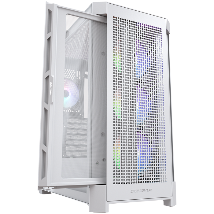 cougar-airface-pro-rgb-pc-case-mid-tower-white-64127-cgr-5ad1w-air-rgb.webp