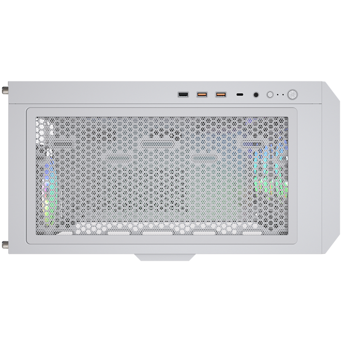cougar-airface-pro-rgb-pc-case-mid-tower-white-64917-cgr-5ad1w-air-rgb.webp