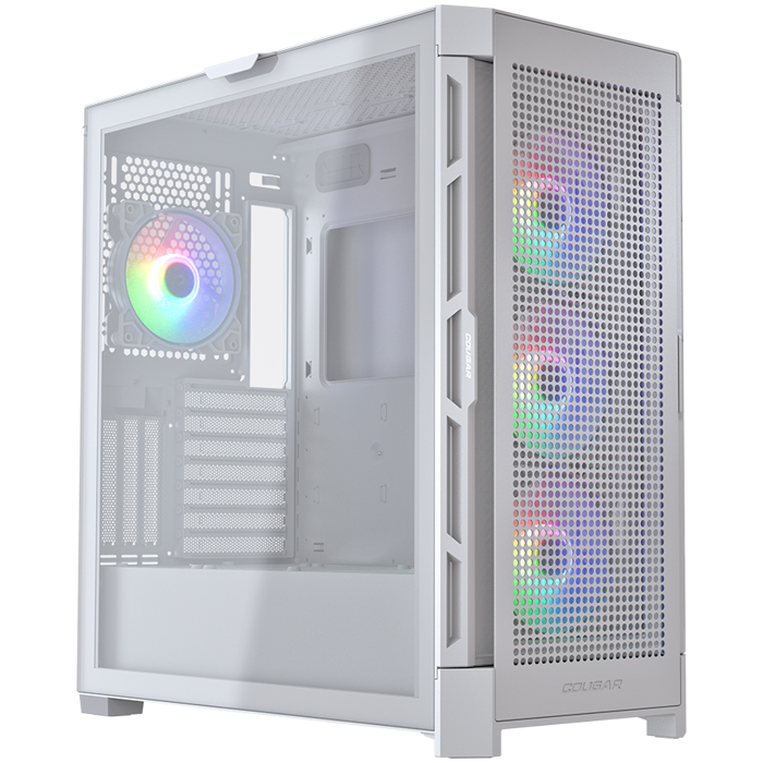 cougar-airface-pro-rgb-pc-case-mid-tower-white-73537-cgr-5ad1w-air-rgb.webp