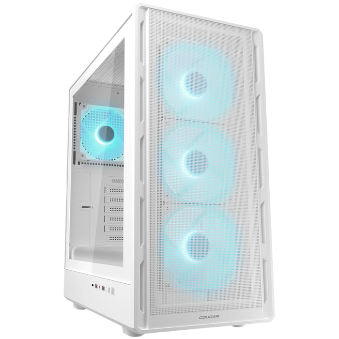 cougar-airface-pure-pro-pc-case-mid-tower-white-12745-cgr-2ga5w-p.webp