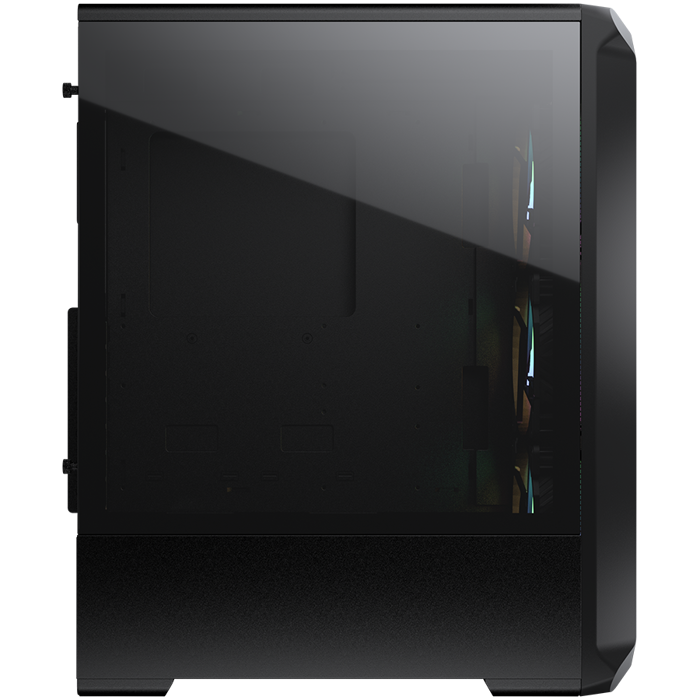 cougar-archon-2-mesh-rgb-pc-case-mid-tower-black-23203-cgr-5cc5b-mesh-rgb.webp