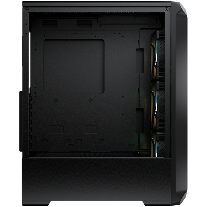 cougar-archon-2-mesh-rgb-pc-case-mid-tower-black-80521-cgr-5cc5b-mesh-rgb.webp