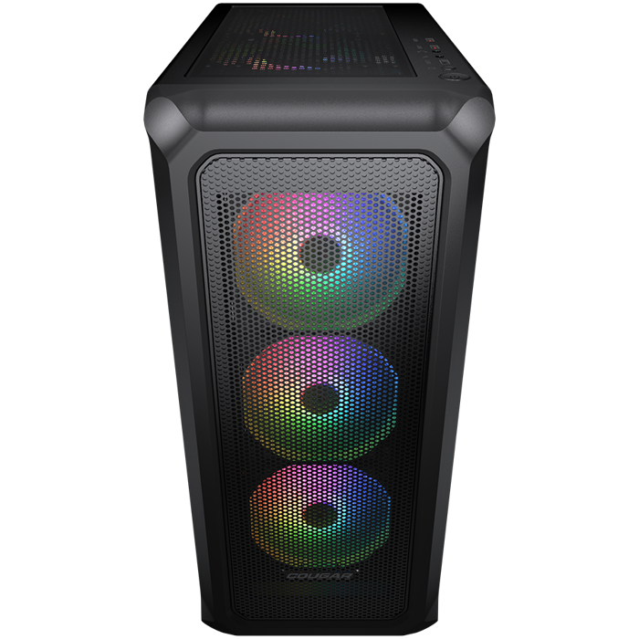 cougar-archon-2-mesh-rgb-pc-case-mid-tower-black-80750-cgr-5cc5b-mesh-rgb.webp