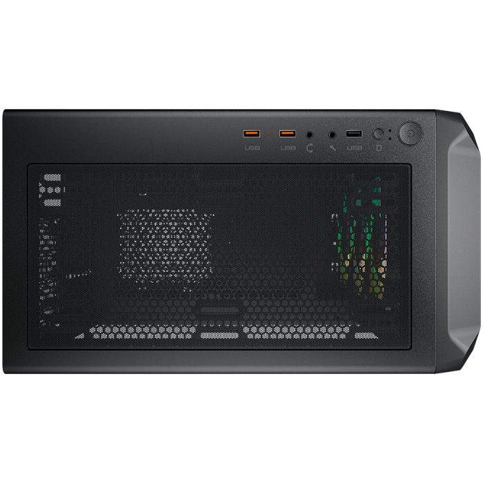 cougar-archon-2-mesh-rgb-pc-case-mid-tower-black-82097-cgr-5cc5b-mesh-rgb.webp