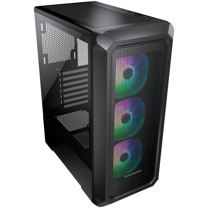 cougar-archon-2-mesh-rgb-pc-case-mid-tower-black-93829-cgr-5cc5b-mesh-rgb.webp