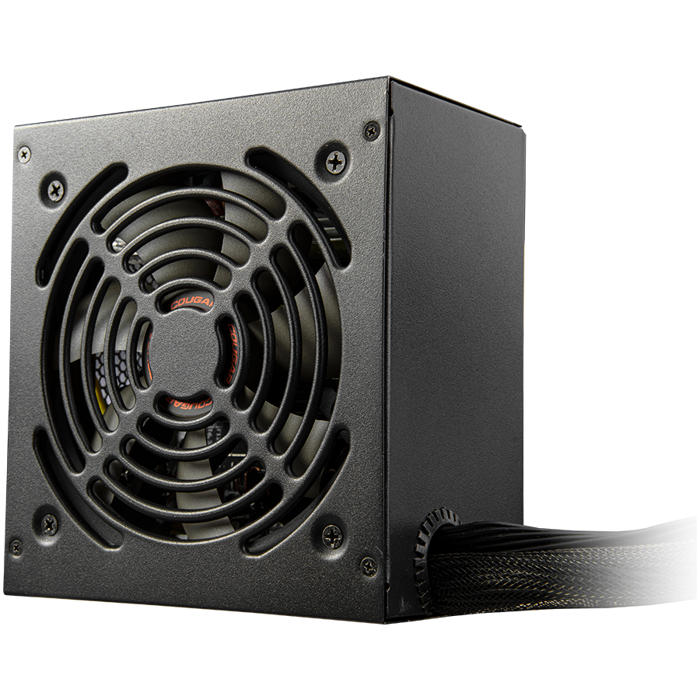 COUGAR ATLAS 750 PSU, 80 plus Bronze, 750W