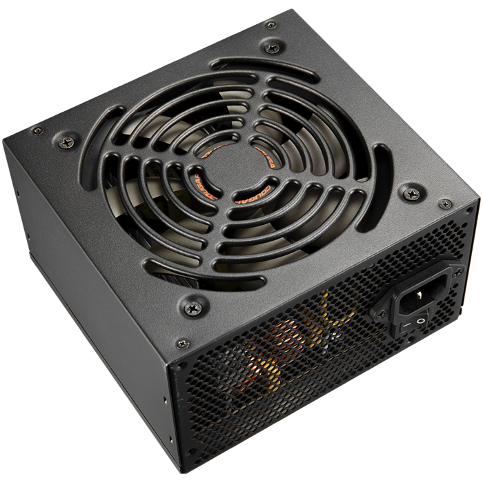 cougar-atlas-750-psu-80-plus-bronze-750w-70111-cgr-at750.webp