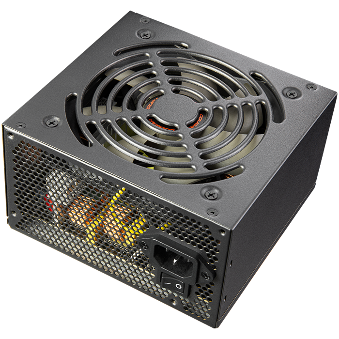 cougar-atlas-750-psu-80-plus-bronze-750w-94212-cgr-at750.webp