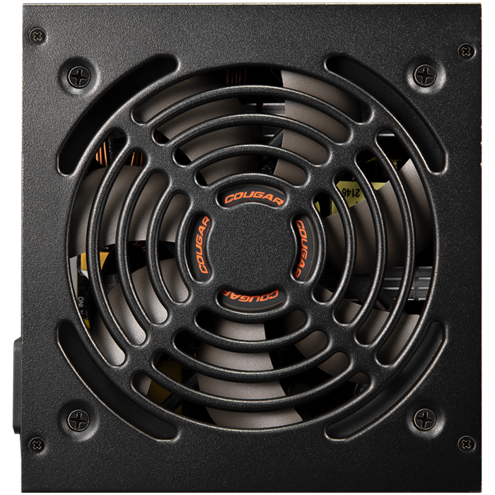 cougar-atlas-750-psu-80-plus-bronze-750w-95708-cgr-at750.webp