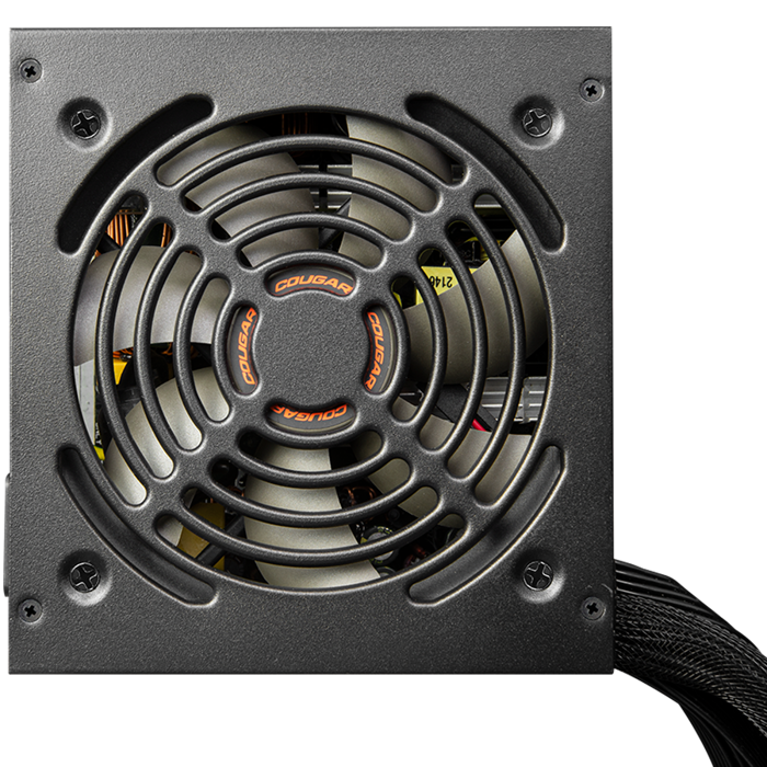 cougar-atlas-750-psu-80-plus-bronze-750w-96742-cgr-at750.webp
