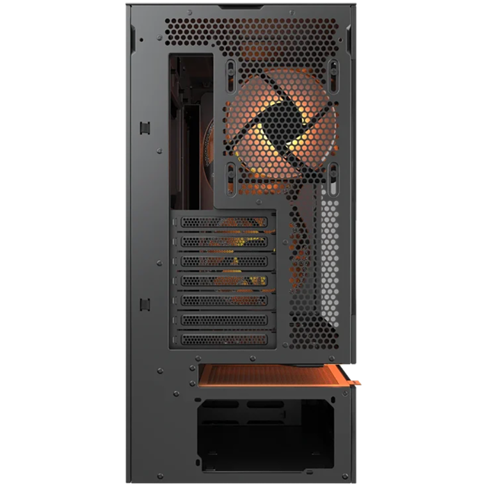 cougar-cfv235-mesh-pc-case-mid-tower-black-46085-cgr-2da4b-m.webp